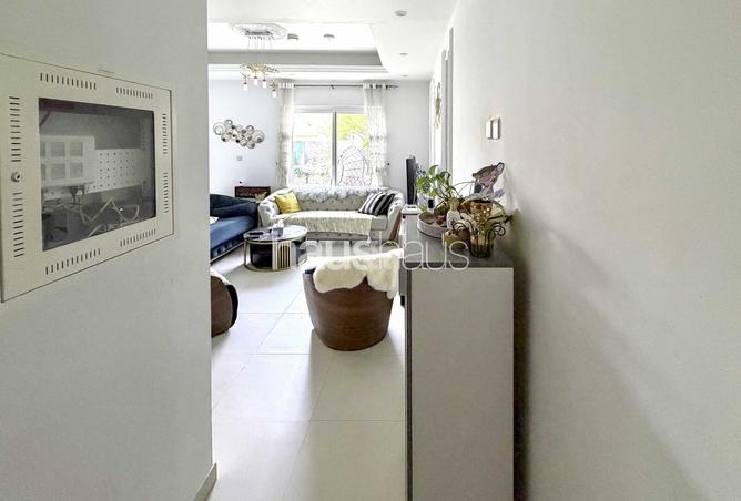 142828780 - Property Image 2