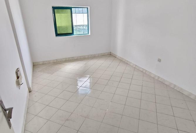 78994888 - Property Image 3