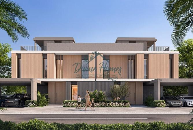 16017159 - Property Image 2