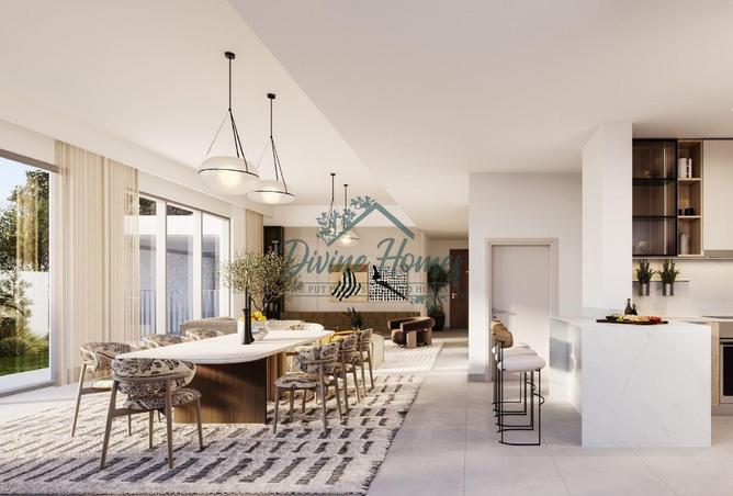 16017159 - الصورة الرئيسية للعقار