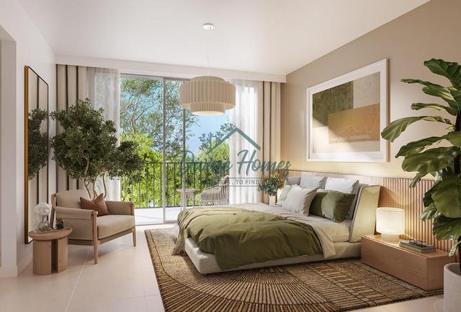 16017159 - صورة العقار 2