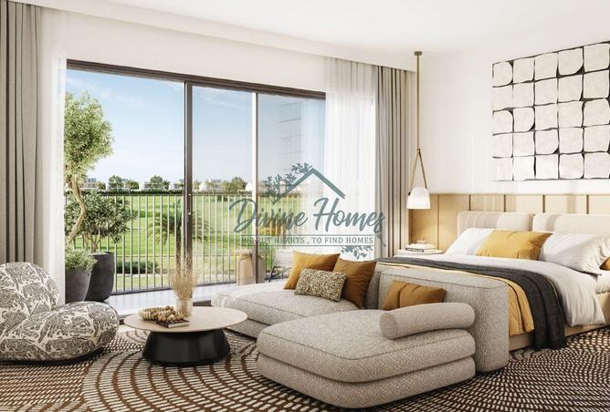 16017159 - صورة العقار 3