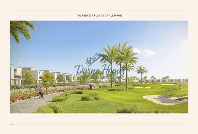 16017159 - Property Main Image