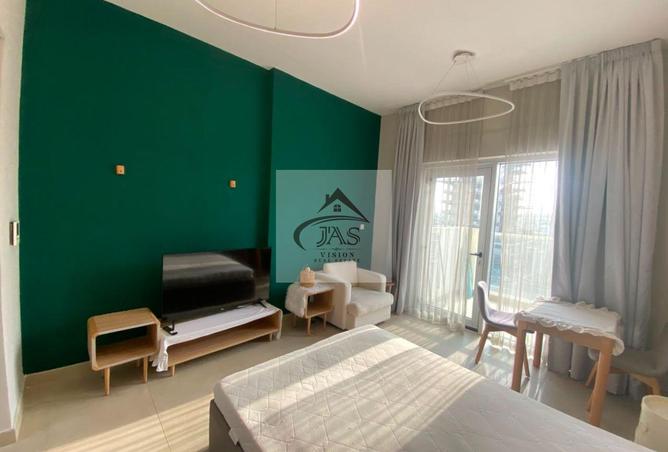 133881444 - Property Image 2