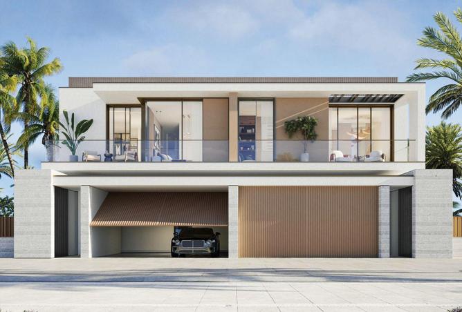 16328094 - الصورة الرئيسية للعقار