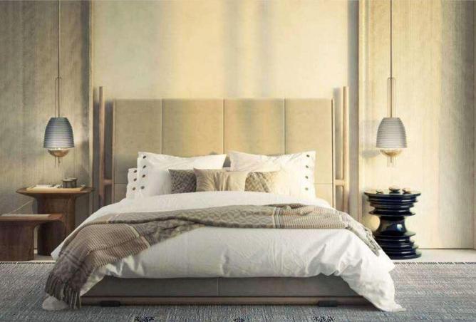 16328094 - صورة العقار 3