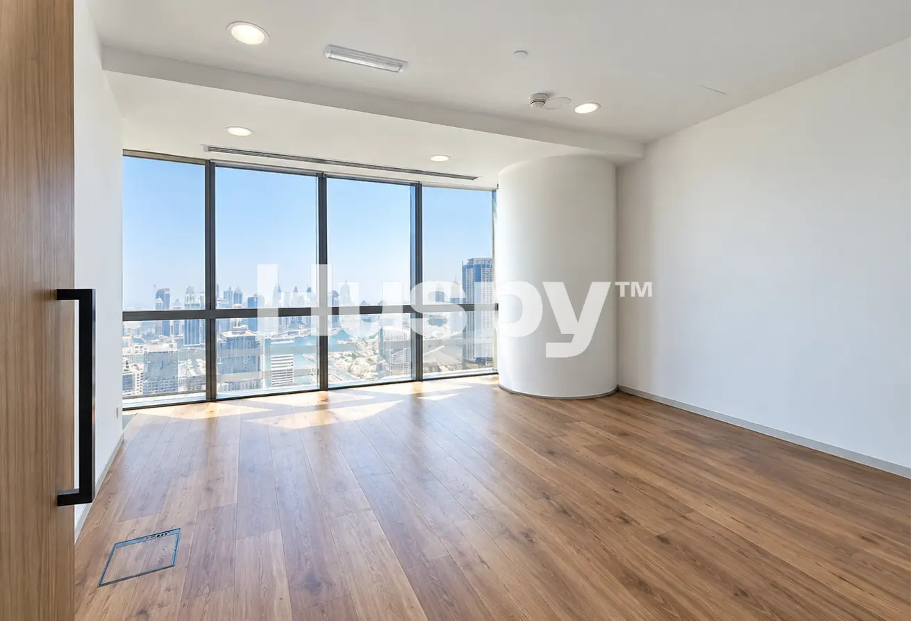 166529643 - Property Main Image