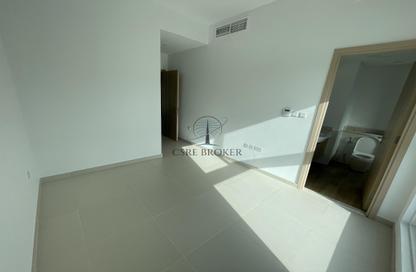 Townhouse - 4 Bedrooms - 4 Bathrooms for rent in Amaranta 1 - Amaranta - Villanova - Dubai Land - Dubai