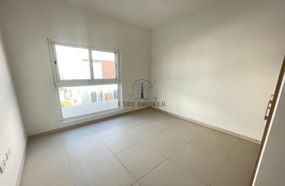 Townhouse - 4 Bedrooms - 4 Bathrooms for rent in Amaranta 1 - Amaranta - Villanova - Dubai Land - Dubai