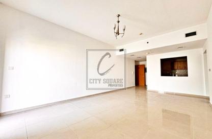 Apartment - 1 Bedroom - 2 Bathrooms for sale in May Residence 5 - May Residence - District 10 - Jumeirah Village Circle - Dubai
