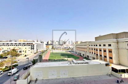 Apartment - 1 Bedroom - 2 Bathrooms for sale in May Residence 5 - May Residence - District 10 - Jumeirah Village Circle - Dubai