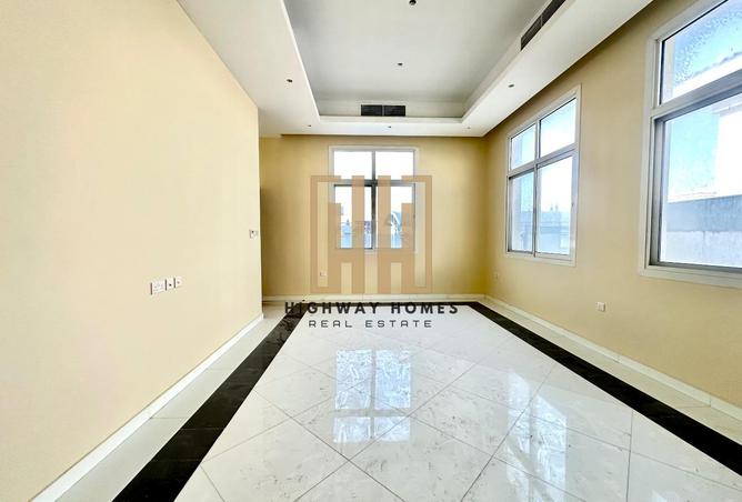 16301055 - صورة العقار 3