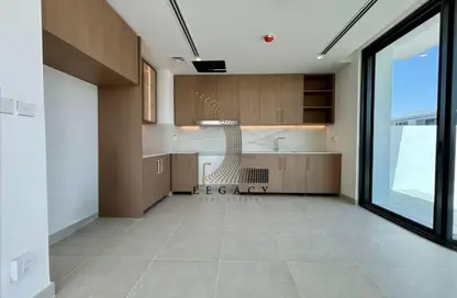 Townhouse - 3 Bedrooms - 4 Bathrooms for sale in Elora - The Valley - Dubai