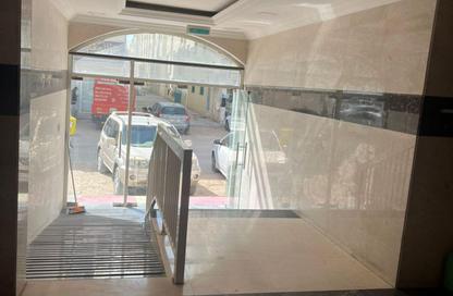 Whole Building - 7+ Bedrooms - 7+ Bathrooms for sale in Muweileh Community - Muwaileh Commercial - Sharjah