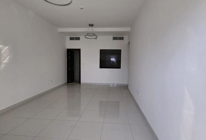 119037654 - الصورة الرئيسية للعقار