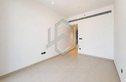 Apartment - Studio - 1 Bathroom for rent in Regalia By Deyaar - Business Bay - Dubai