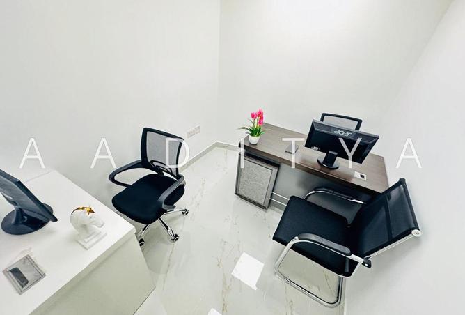 122901485 - Property Image 3