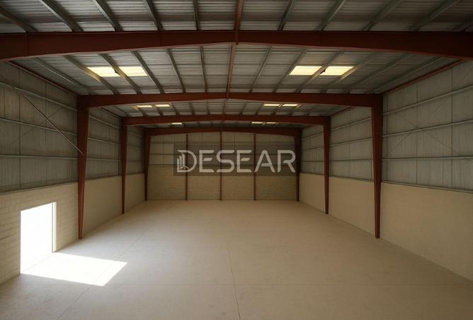 15916378 - Property Image 2