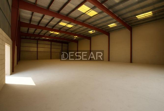 15916378 - Property Image 3
