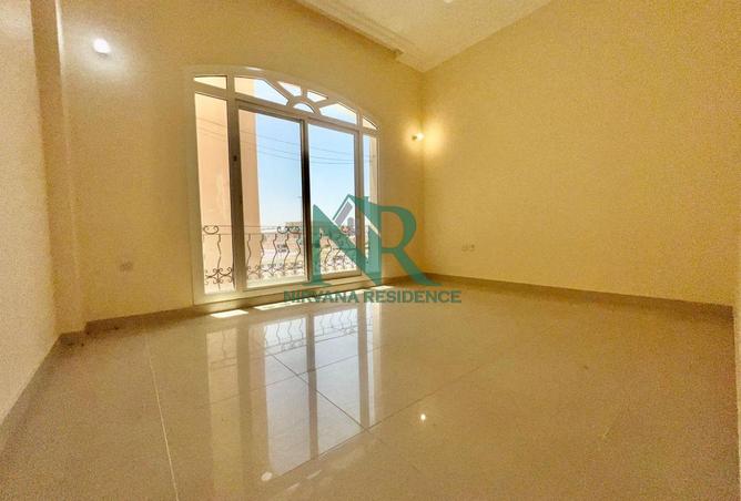 86621248 - صورة العقار 3
