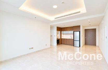 Apartment - 1 - 1 for rent in Palace Beach Residence Tower 2 - Palace Beach Residence - Emaar Beachfront - Dubai Harbour - Dubai Apartment - 1 - 1 for rent in Palace Beach Residence Tower 2 - Palace Beach Residence - Emaar Beachfront - Dubai Harbour - Dubai