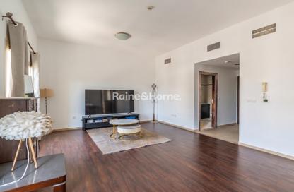 Apartment - 1 - 2 for rent in Al Ramth 41 - Al Ramth - Remraam - Dubai Apartment - 1 - 2 for rent in Al Ramth 41 - Al Ramth - Remraam - Dubai