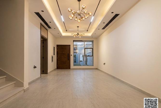 142355894 - Property Image 2