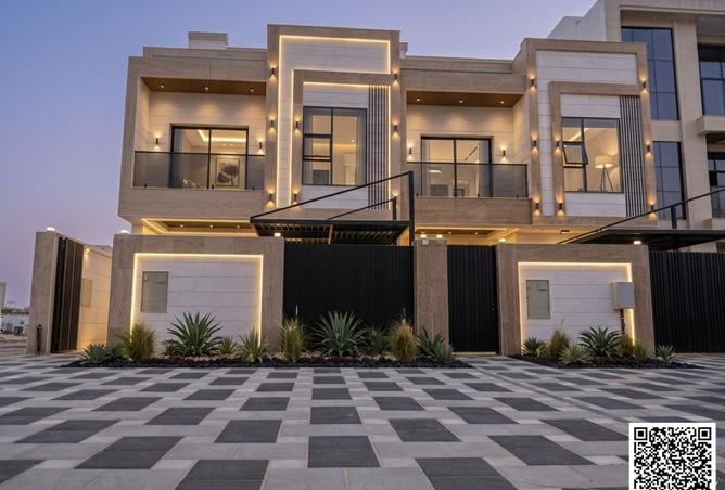 142355894 - Property Main Image