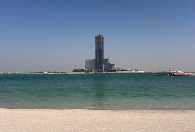 62454270 - الصورة الرئيسية للعقار