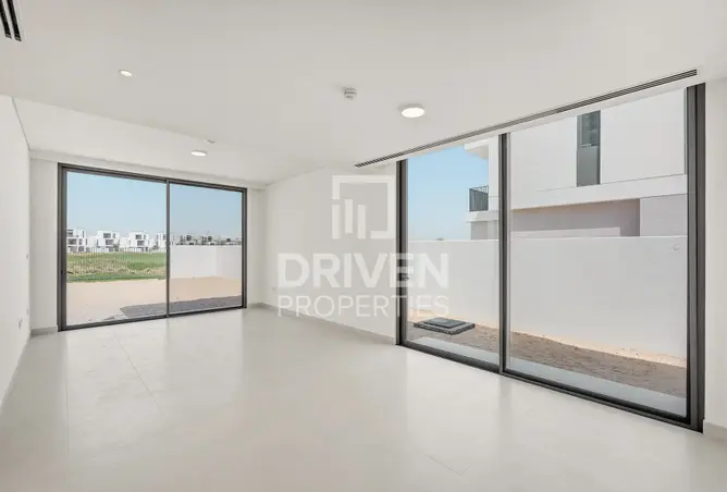 145959111 - Property Image 2