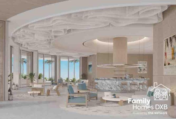 65150425 - Property Image 3