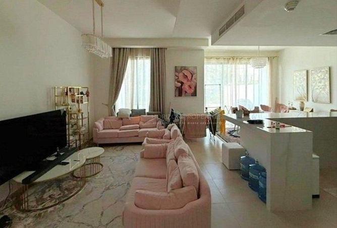 55734894 - صورة العقار 2