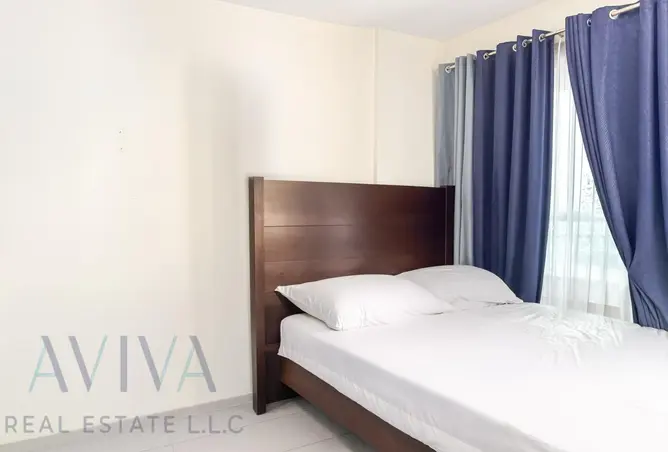 162335193 - Property Image 3