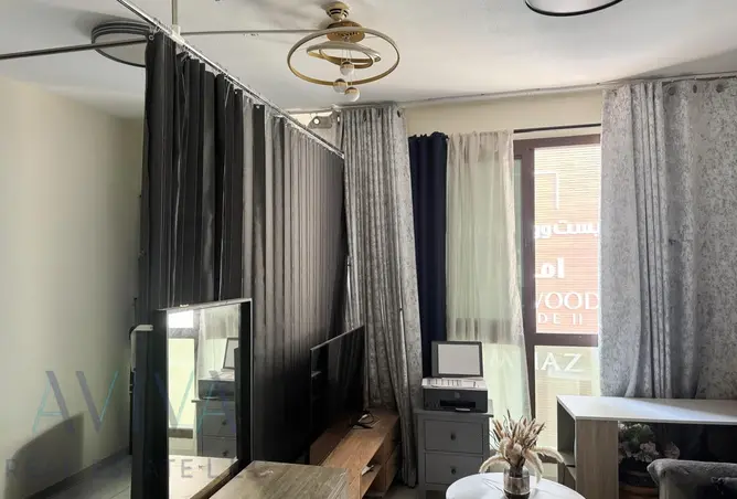 162335193 - Property Image 2
