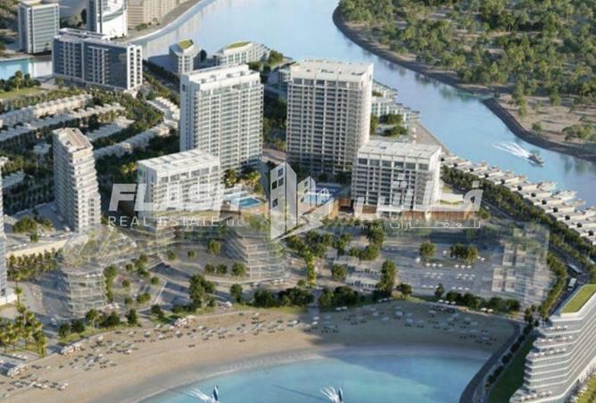 16130764 - Property Image 2