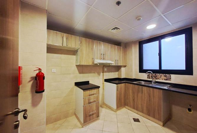 65582370 - Property Image 3