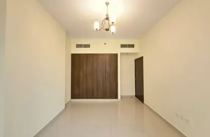 Apartment - 1 Bedroom - 2 Bathrooms for rent in Nadd Al Hammar Avenues - Nadd Al Hammar - Dubai