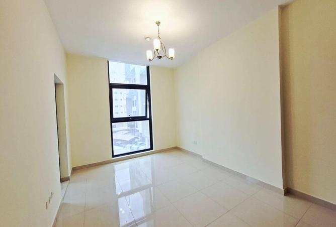 65582370 - Property Image 2