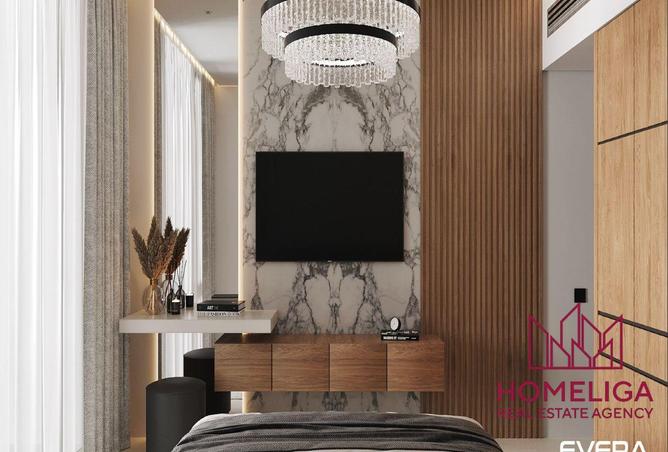 71923420 - Property Image 2