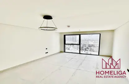 Apartment - 2 Bedrooms - 3 Bathrooms for sale in Olivo Park Residences - District 10 - Jumeirah Village Circle - Dubai