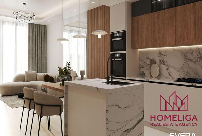 71923420 - Property Main Image