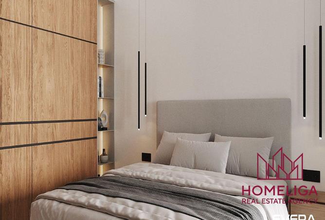 71923420 - Property Image 3