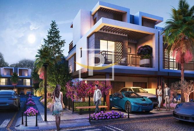 79431189 - الصورة الرئيسية للعقار