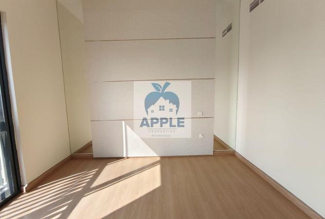 16040783 - Property Image 3