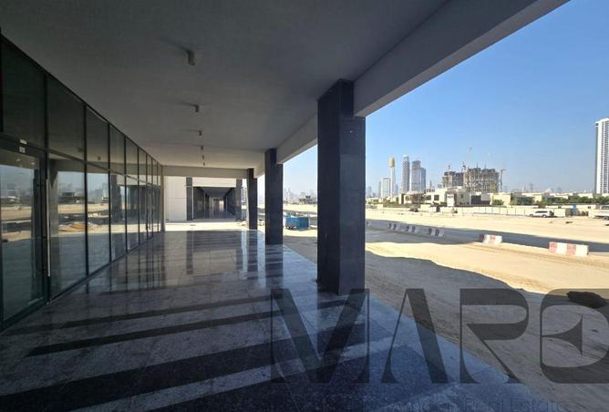 117698961 - Property Main Image