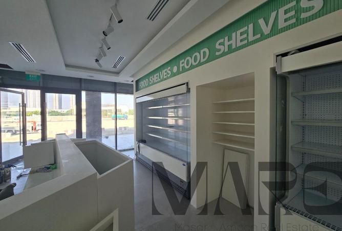 117698961 - Property Image 3