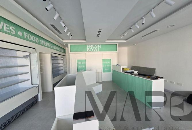 117698961 - Property Image 2