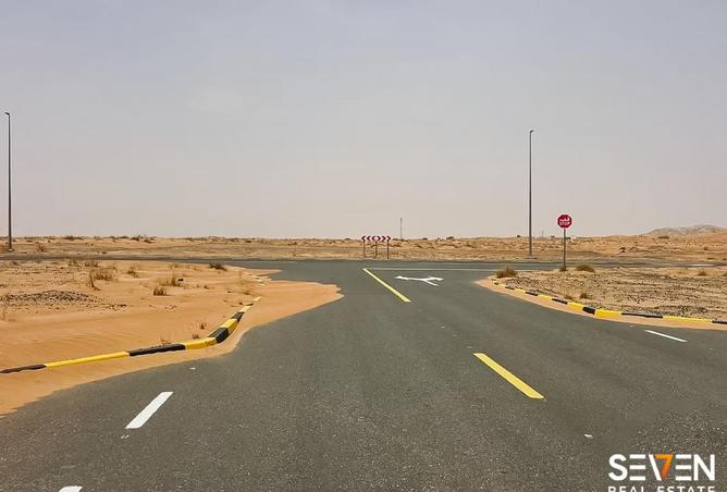 83652666 - صورة العقار 3