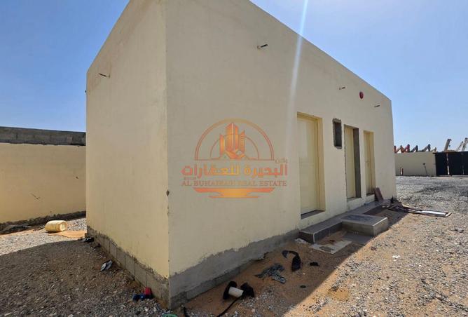 79823404 - Property Image 2