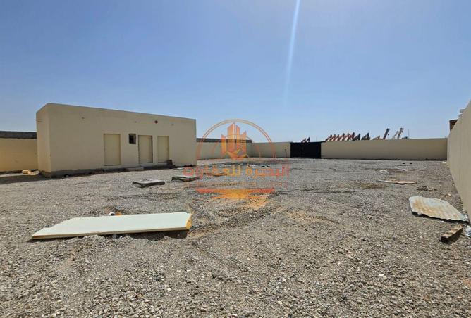 79823404 - Property Image 3